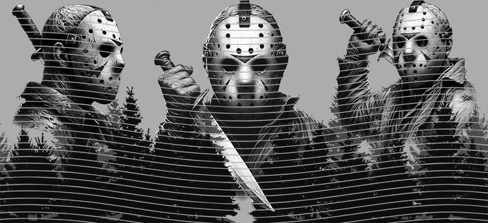 16oz Halloween-J12-1572